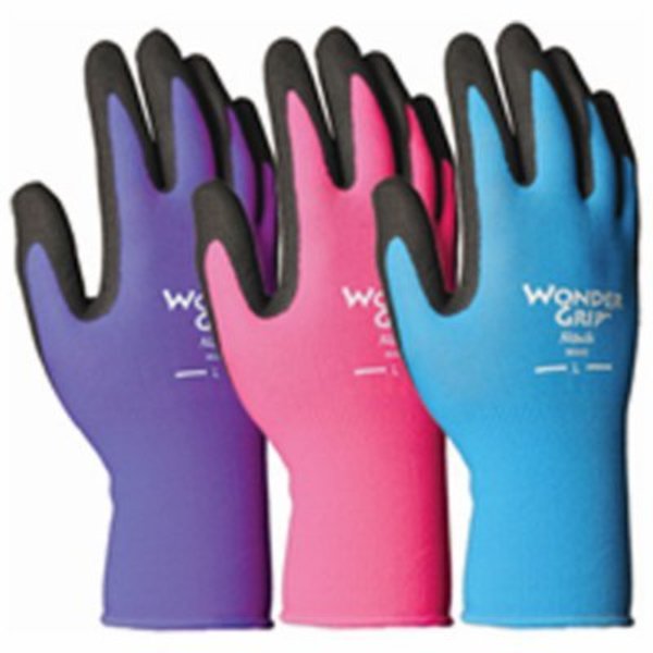 Radians WONDER MED Nim Gloves WG515ACM
